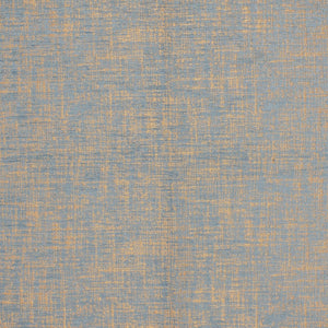 Dutch Walltextile Co. Behang Boogy Woogie 34 - LAB COLOUR THE WORLD