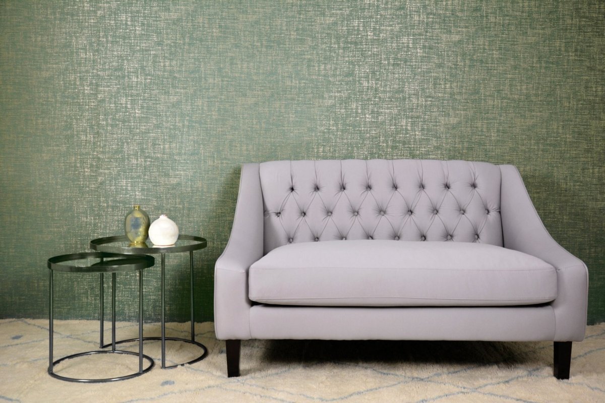 Dutch Walltextile Co. Behang Boogy Woogie 42 - LAB COLOUR THE WORLD