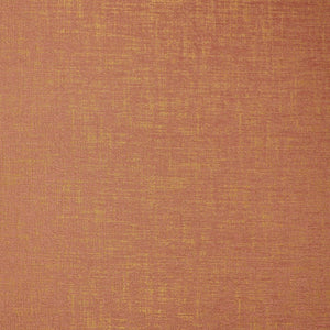 Dutch Walltextile Co. Behang Boogy Woogie 65 - LAB COLOUR THE WORLD