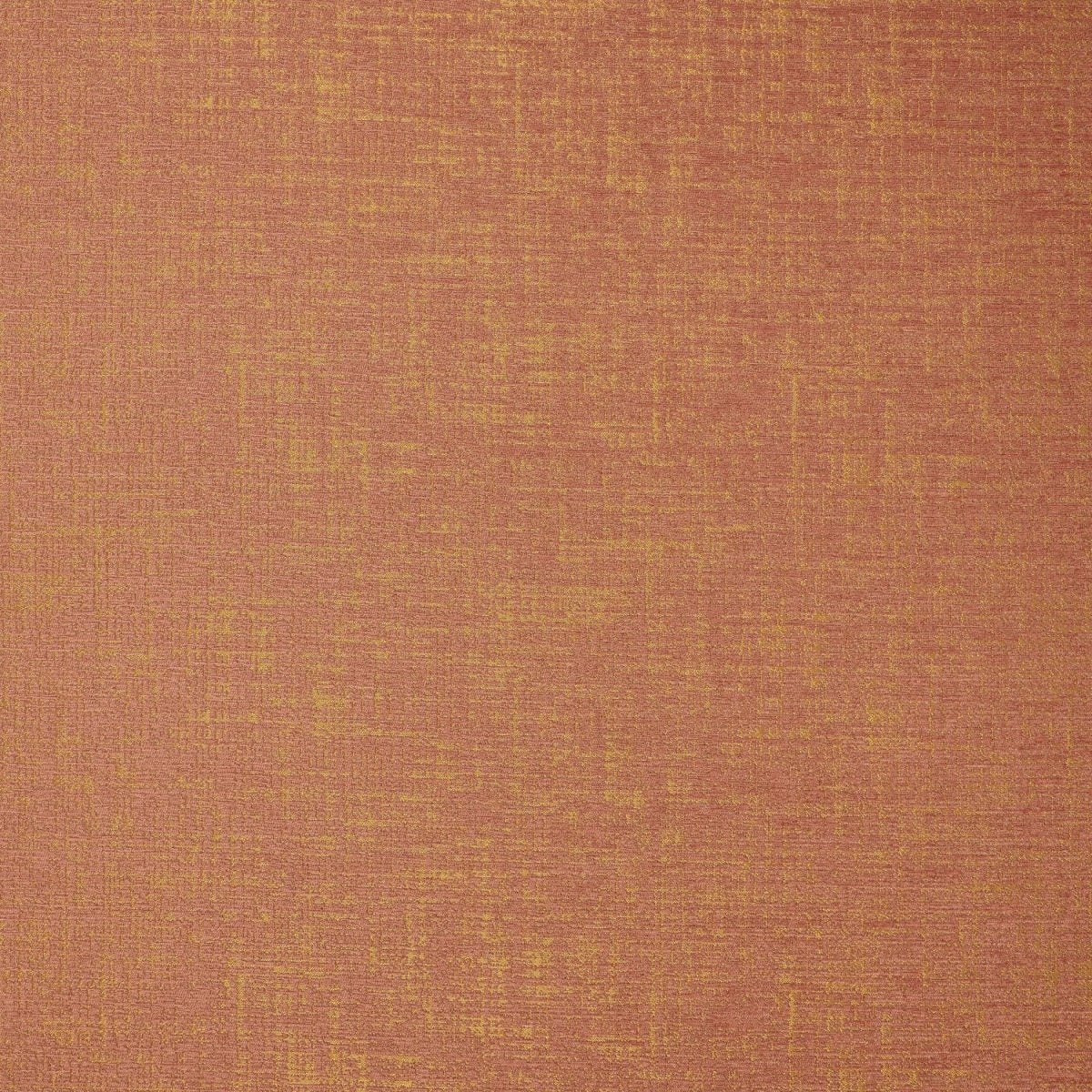 Dutch Walltextile Co. Behang Boogy Woogie 65 - LAB COLOUR THE WORLD