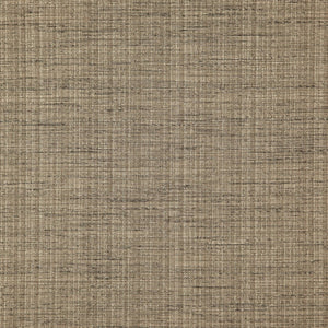 Dutch Walltextile Co. Behang Capital 77 - LAB COLOUR THE WORLD