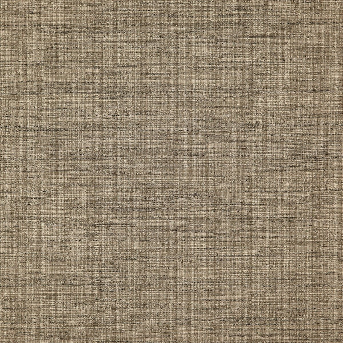 Dutch Walltextile Co. Behang Capital 77 - LAB COLOUR THE WORLD