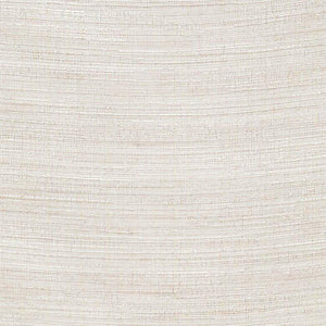 Dutch Walltextile Co. Behang Capital 84 - LAB COLOUR THE WORLD