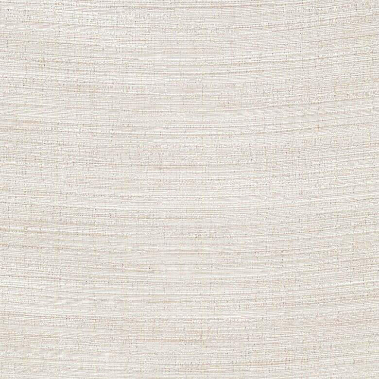 Dutch Walltextile Co. Behang Capital 84 - LAB COLOUR THE WORLD