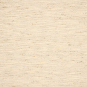Dutch Walltextile Co. Behang Driftwood 02 - LAB COLOUR THE WORLD