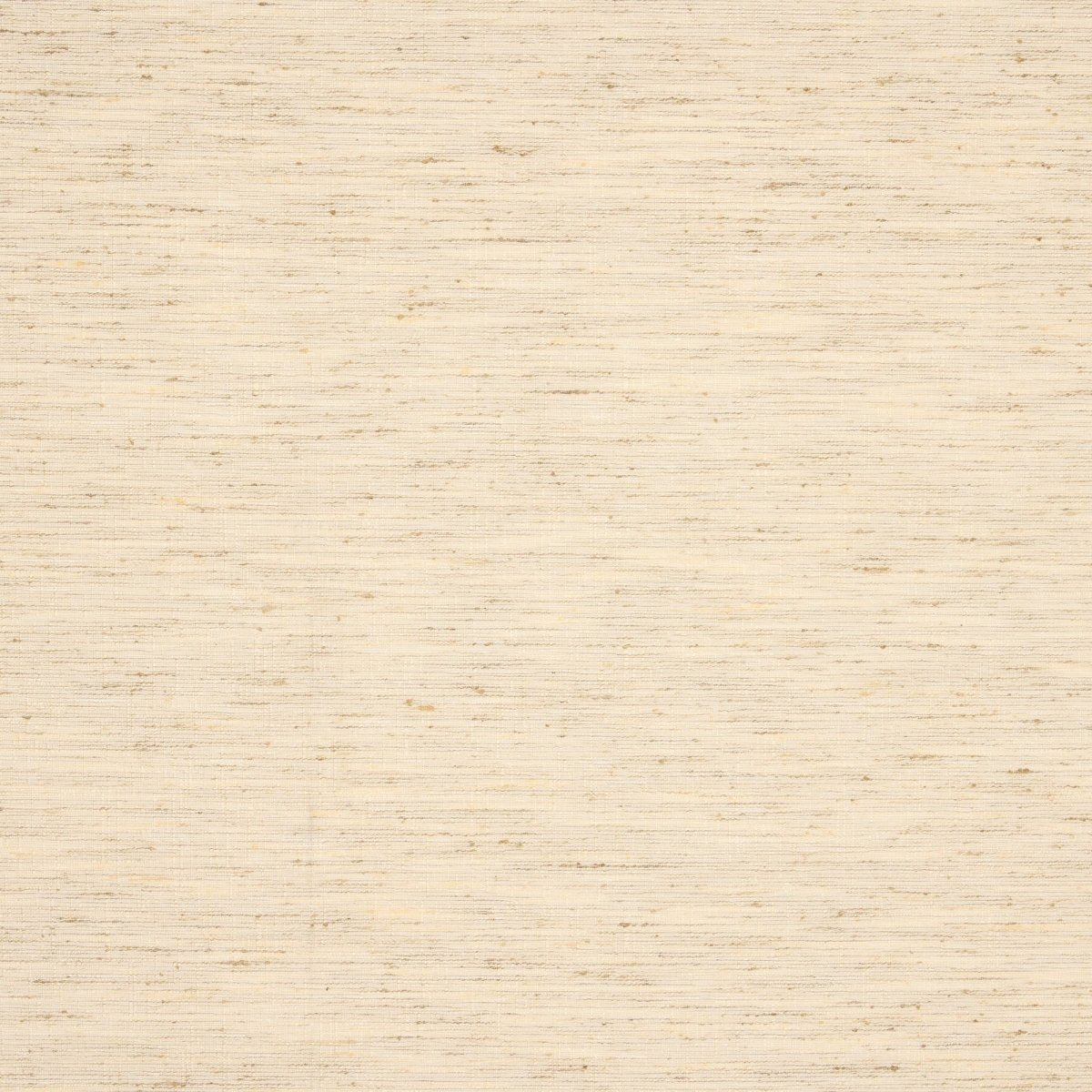 Dutch Walltextile Co. Behang Driftwood 02 - LAB COLOUR THE WORLD
