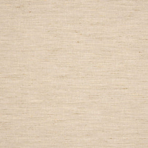 Dutch Walltextile Co. Behang Driftwood 05 - LAB COLOUR THE WORLD