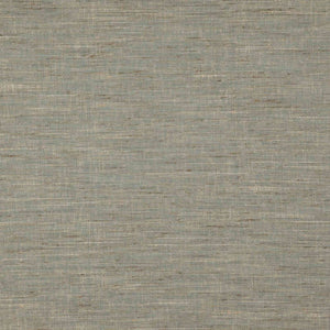 Dutch Walltextile Co. Behang Driftwood 10 - LAB COLOUR THE WORLD