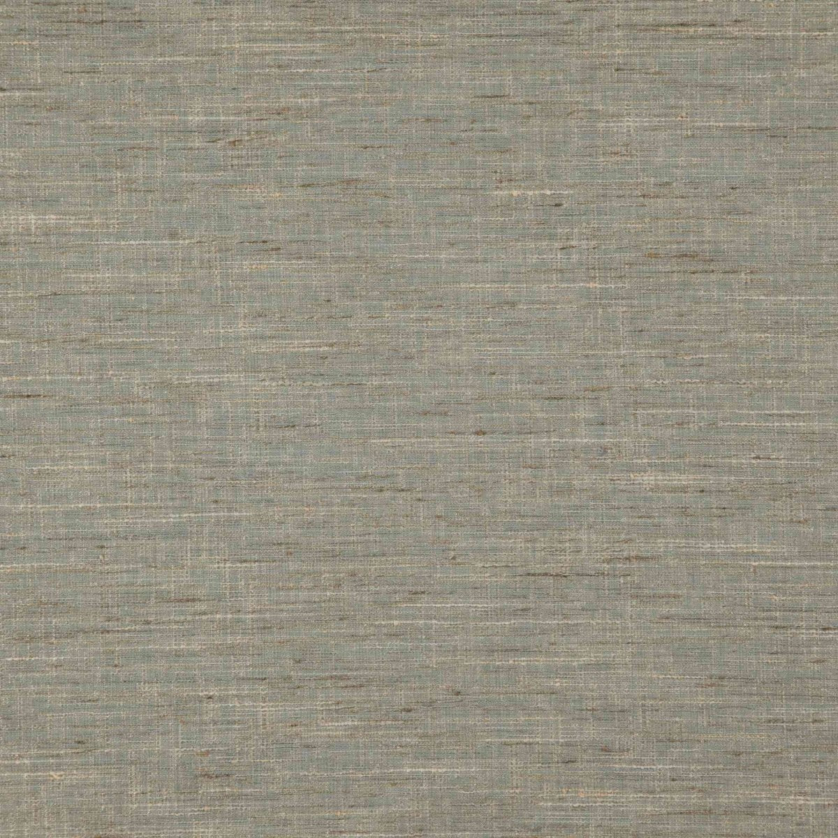 Dutch Walltextile Co. Behang Driftwood 10 - LAB COLOUR THE WORLD