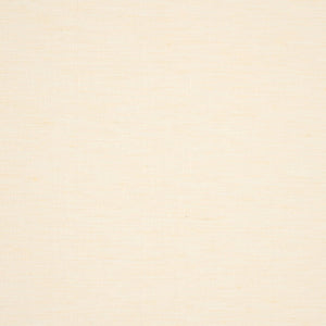 Dutch Walltextile Co. Behang Driftwood 11 - LAB COLOUR THE WORLD