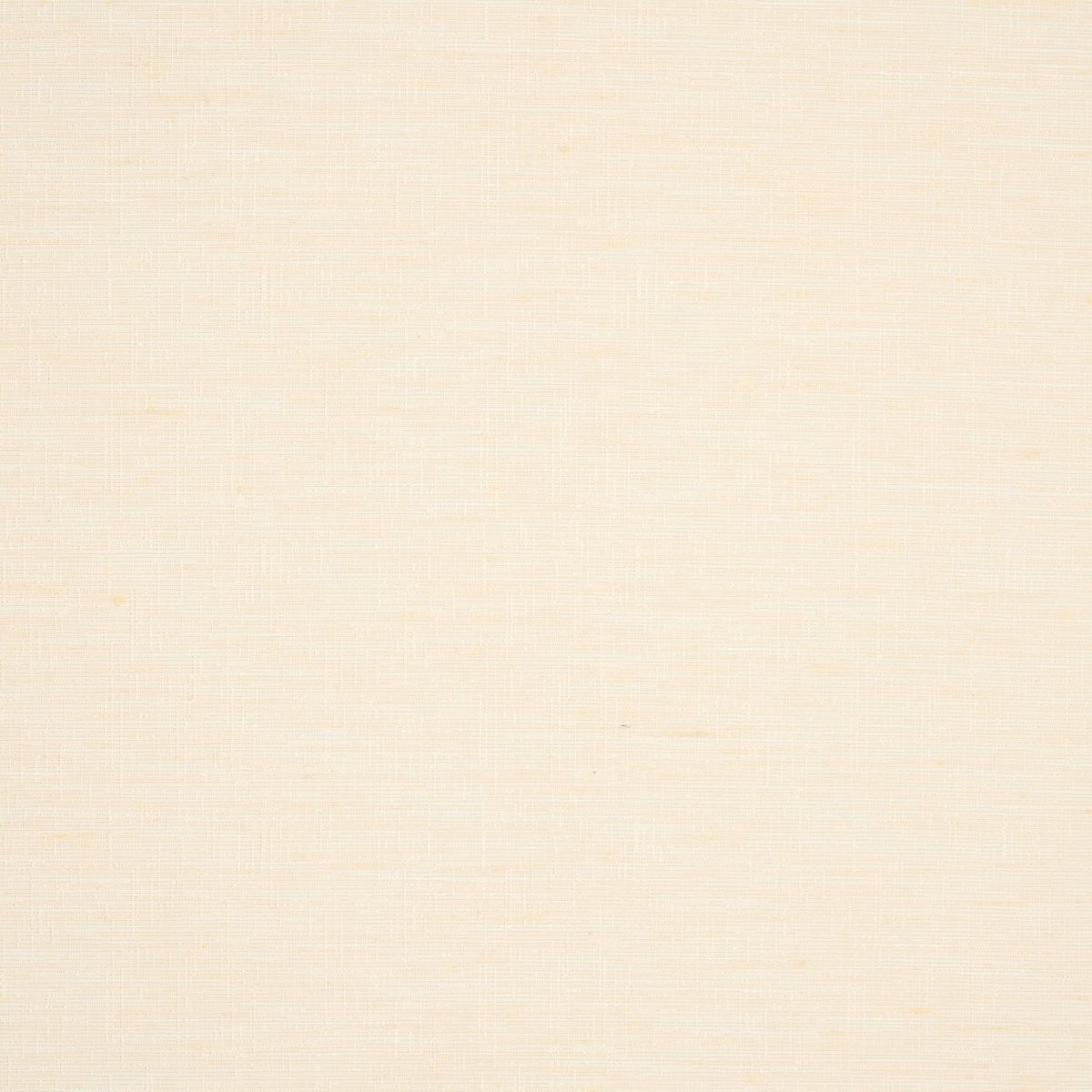 Dutch Walltextile Co. Behang Driftwood 11 - LAB COLOUR THE WORLD