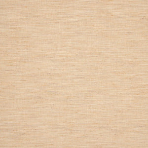 Dutch Walltextile Co. Behang Driftwood 56 - LAB COLOUR THE WORLD