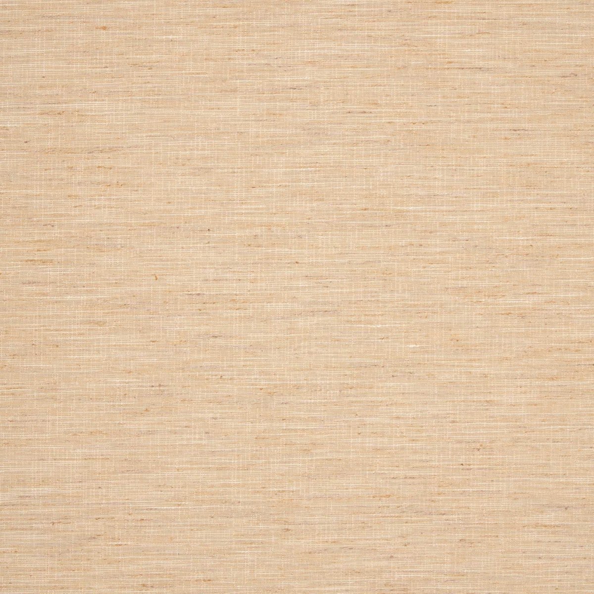 Dutch Walltextile Co. Behang Driftwood 56 - LAB COLOUR THE WORLD