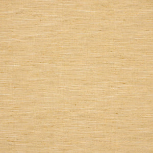 Dutch Walltextile Co. Behang Driftwood 75 - LAB COLOUR THE WORLD