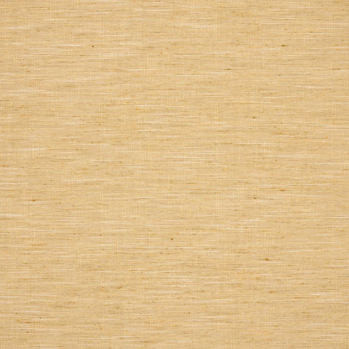 Dutch Walltextile Co. Behang Driftwood 75 - LAB COLOUR THE WORLD