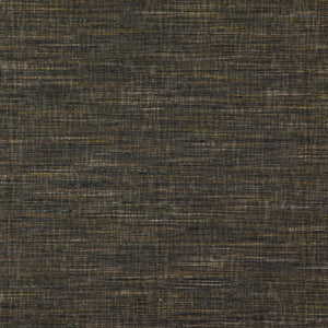 Dutch Walltextile Co. Behang Driftwood 76 - LAB COLOUR THE WORLD