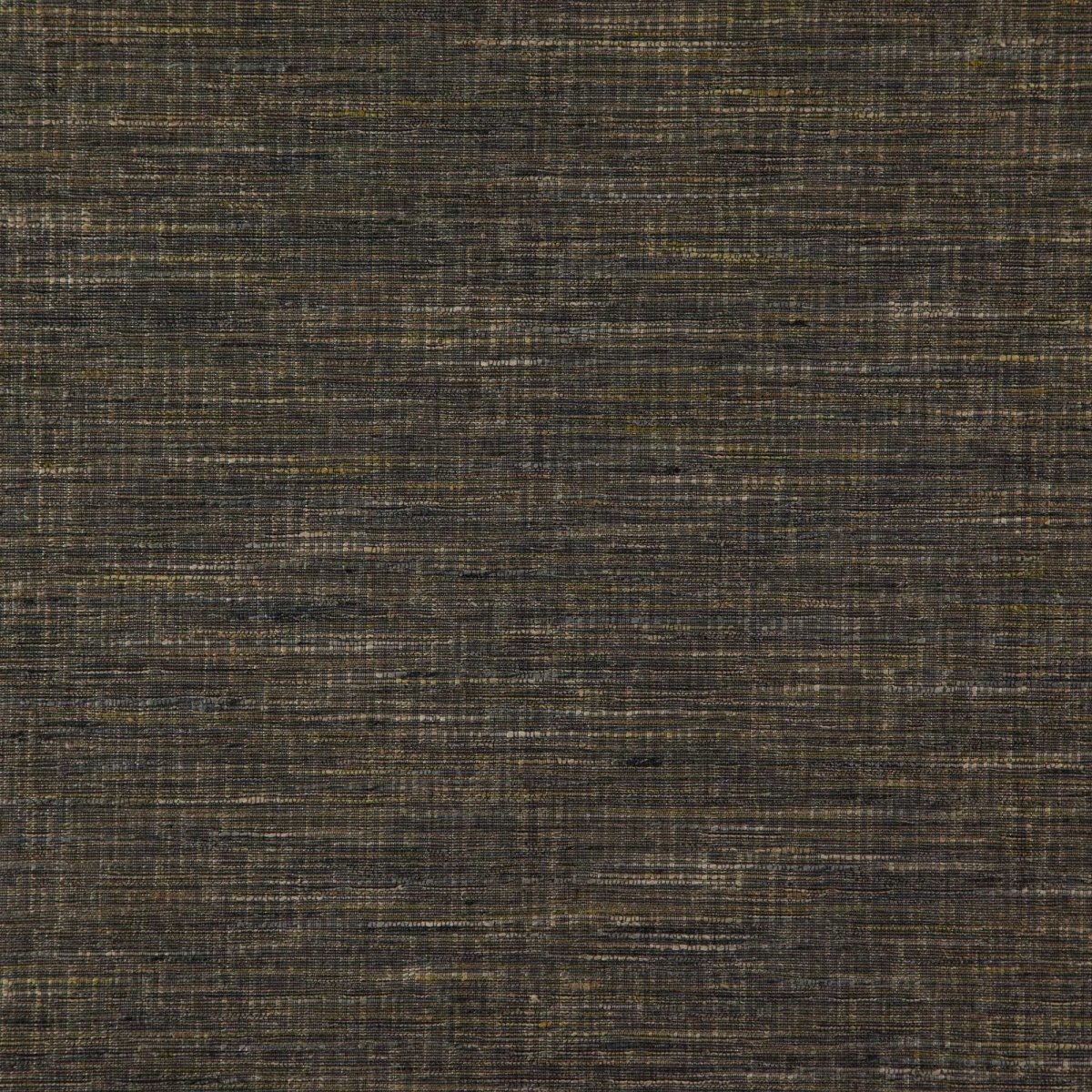Dutch Walltextile Co. Behang Driftwood 76 - LAB COLOUR THE WORLD