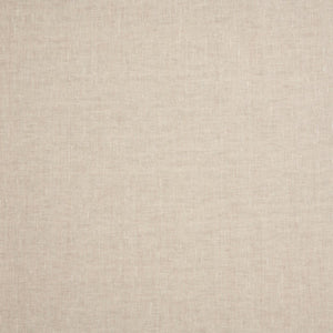 Dutch Walltextile Co. Behang Limbourg 00 - LAB COLOUR THE WORLD