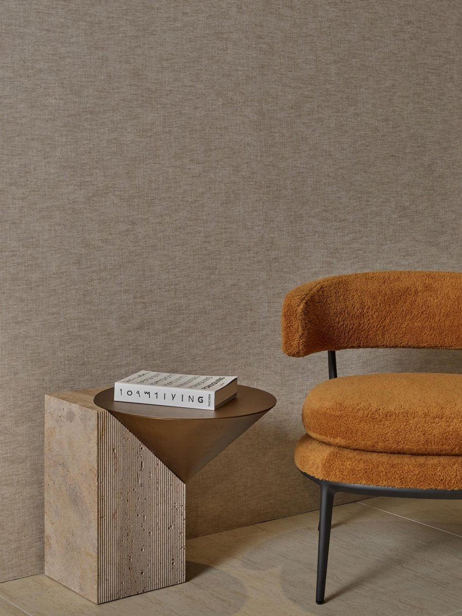 Dutch Walltextile Co. Behang Limbourg 01 - LAB COLOUR THE WORLD