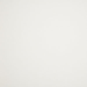 Dutch Walltextile Co. Behang Limbourg 01 - LAB COLOUR THE WORLD