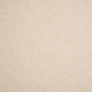 Dutch Walltextile Co. Behang Limbourg 52 - LAB COLOUR THE WORLD