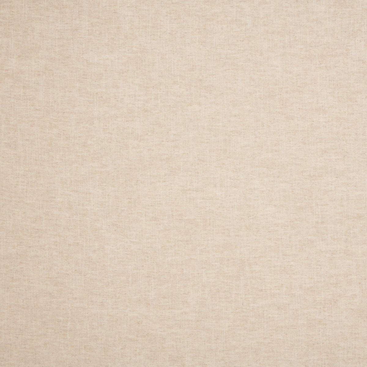 Dutch Walltextile Co. Behang Limbourg 52 - LAB COLOUR THE WORLD