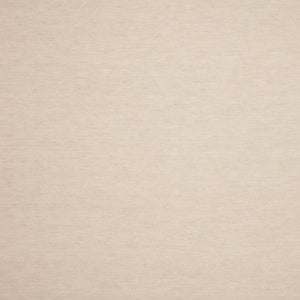 Dutch Walltextile Co. Behang Limbourg 57 - LAB COLOUR THE WORLD