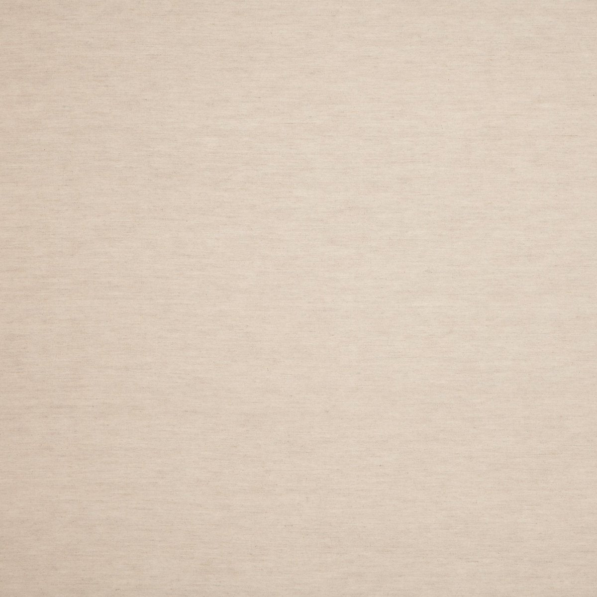 Dutch Walltextile Co. Behang Limbourg 57 - LAB COLOUR THE WORLD