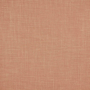Dutch Walltextile Co. Behang Linen 07 - LAB COLOUR THE WORLD