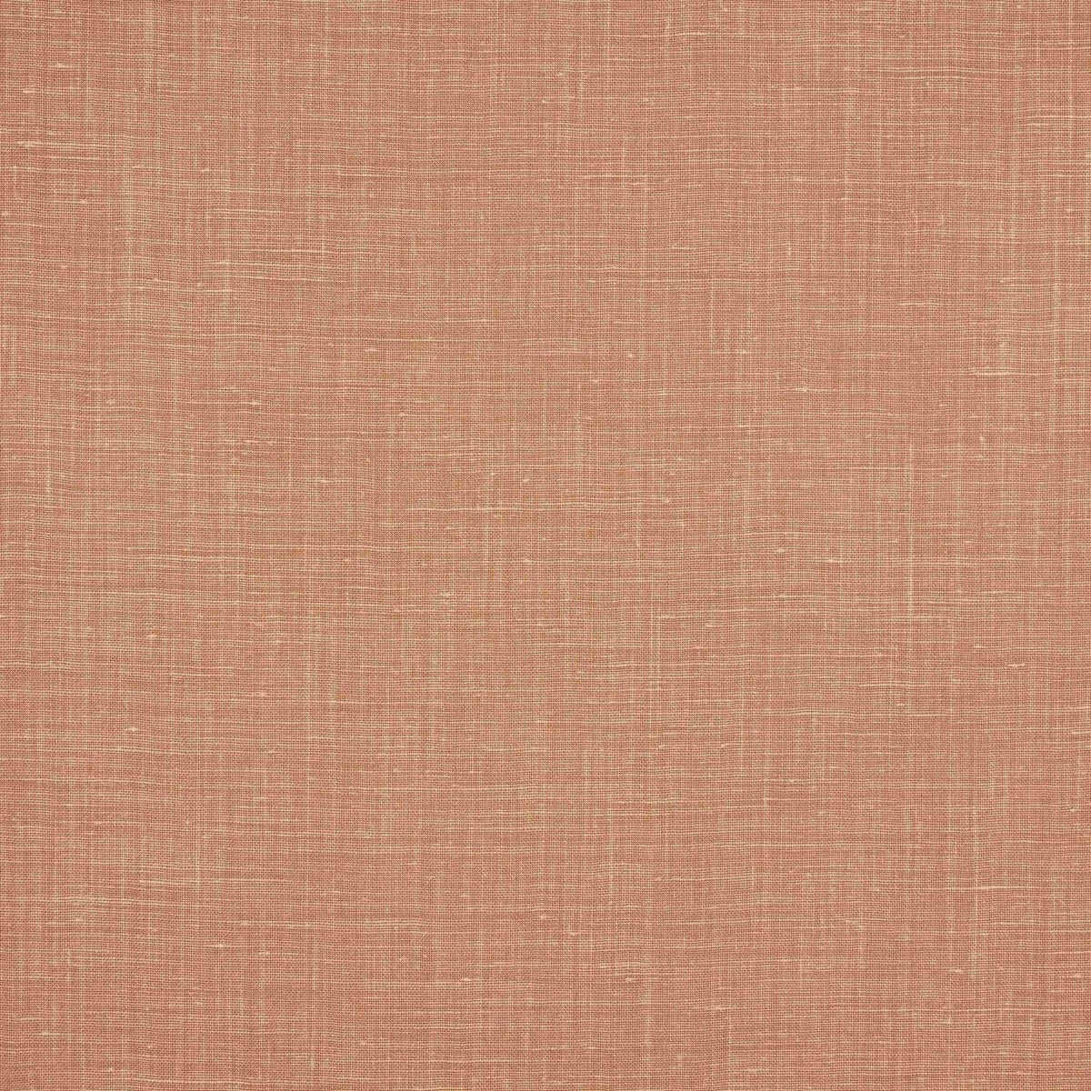 Dutch Walltextile Co. Behang Linen 07 - LAB COLOUR THE WORLD