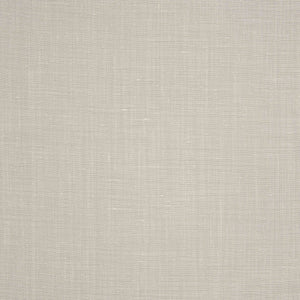 Dutch Walltextile Co. Behang Linen 57 - LAB COLOUR THE WORLD