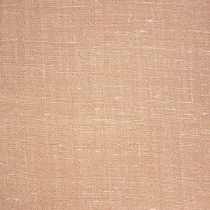 Dutch Walltextile Co. Behang Linen 60 - LAB COLOUR THE WORLD