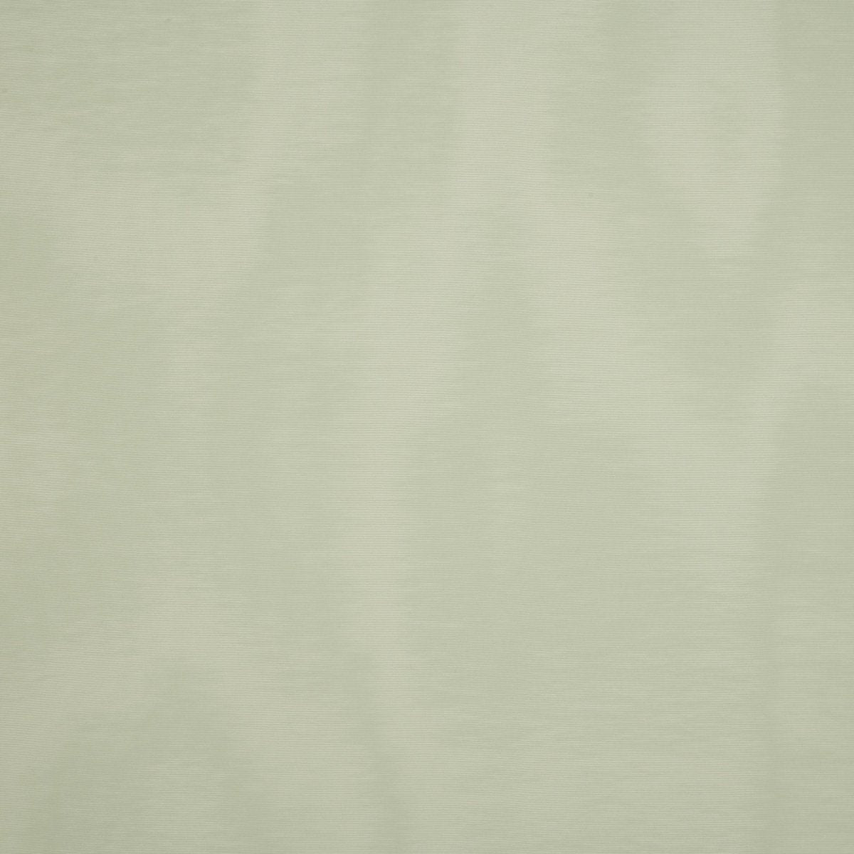 Dutch Walltextile Co. Behang Moiré Intense 04 - LAB COLOUR THE WORLD