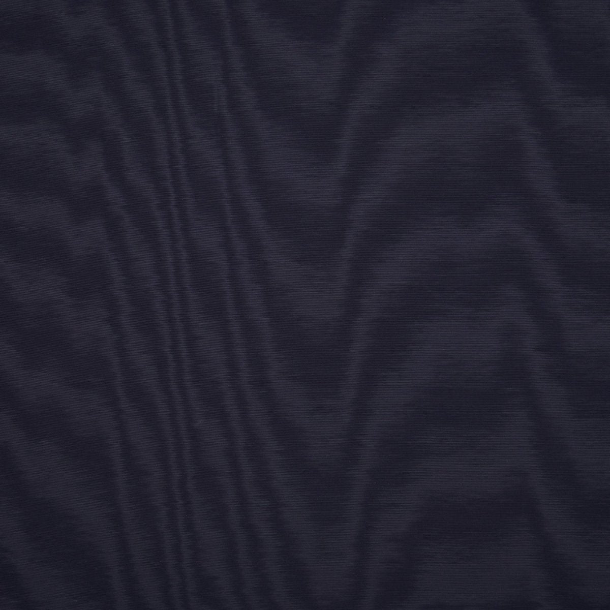 Dutch Walltextile Co. Behang Moiré Intense 14 - LAB COLOUR THE WORLD