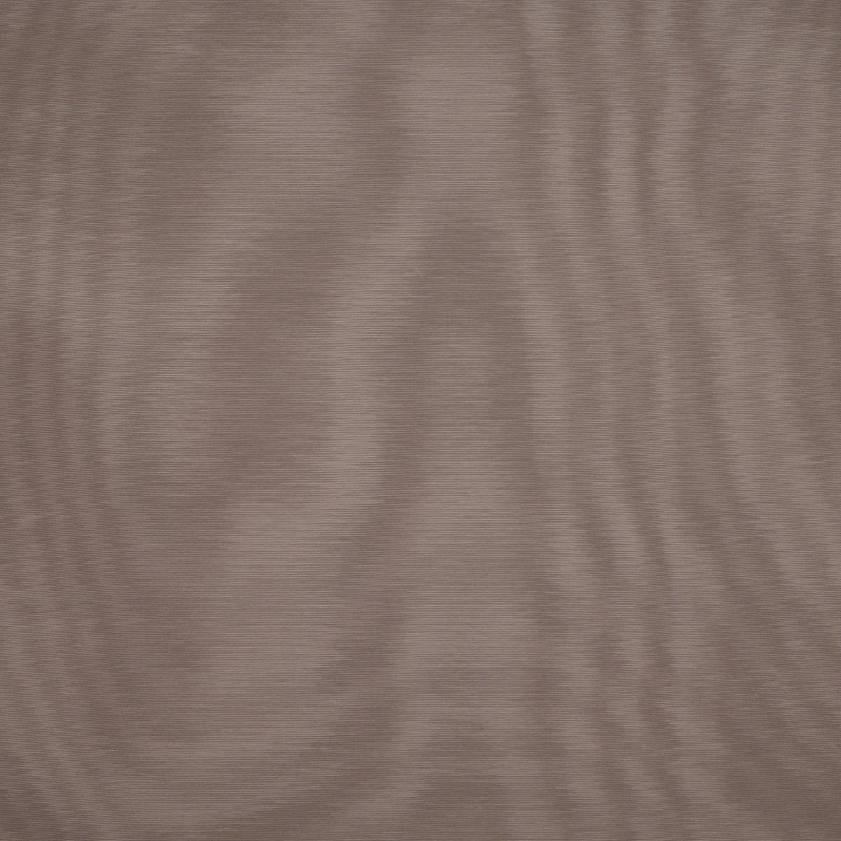 Dutch Walltextile Co. Behang Moiré Intense 81 - LAB COLOUR THE WORLD