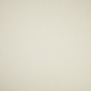 Dutch Walltextile Co. Behang Salvia 56 - LAB COLOUR THE WORLD