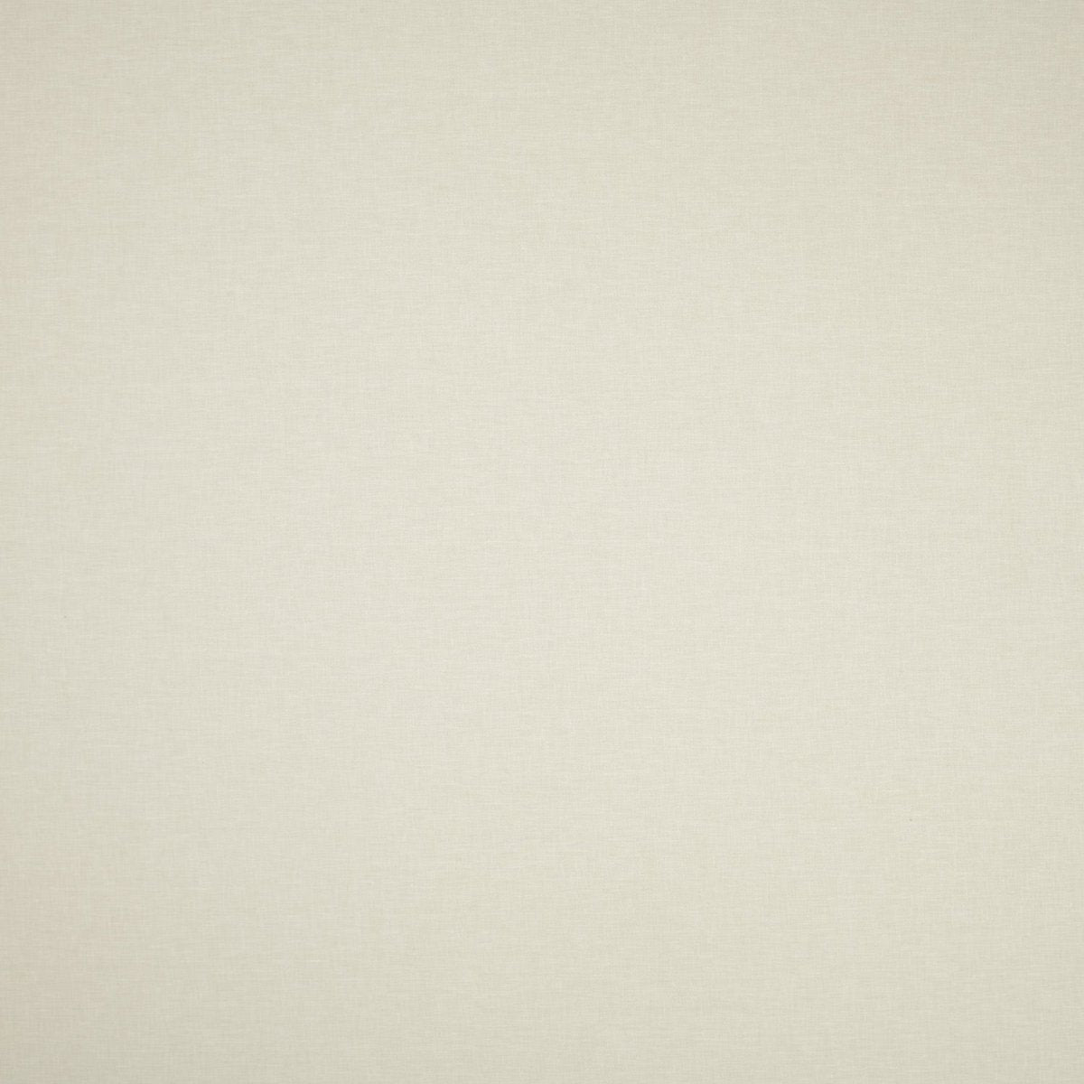 Dutch Walltextile Co. Behang Salvia 56 - LAB COLOUR THE WORLD
