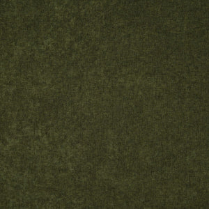 Dutch Walltextile Co. Behang Sandstone 43 - LAB COLOUR THE WORLD