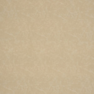 Dutch Walltextile Co. Behang Serene 05 - LAB COLOUR THE WORLD