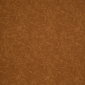 Dutch Walltextile Co. Behang Serene 07 - LAB COLOUR THE WORLD
