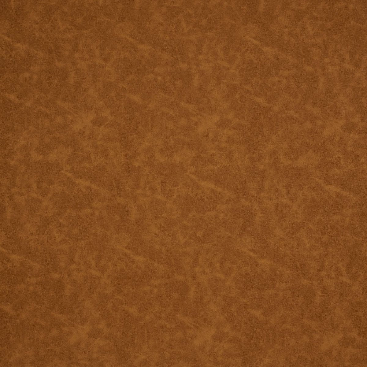 Dutch Walltextile Co. Behang Serene 07 - LAB COLOUR THE WORLD