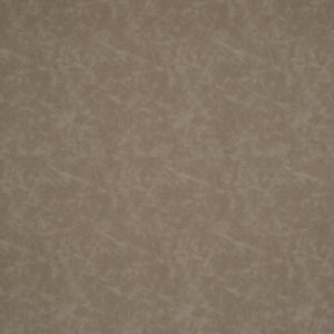 Dutch Walltextile Co. Behang Serene 18 - LAB COLOUR THE WORLD