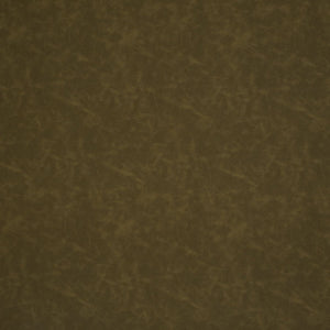 Dutch Walltextile Co. Behang Serene 43 - LAB COLOUR THE WORLD