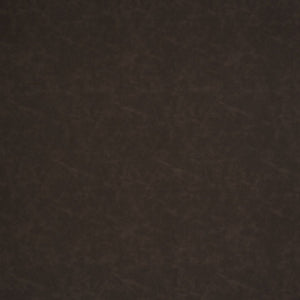 Dutch Walltextile Co. Behang Serene 77 - LAB COLOUR THE WORLD