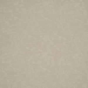 Dutch Walltextile Co. Behang Serene 80 - LAB COLOUR THE WORLD