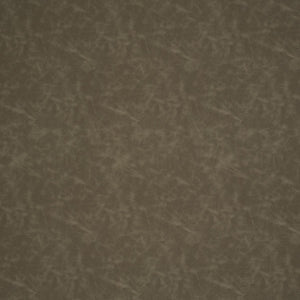 Dutch Walltextile Co. Behang Serene 81 - LAB COLOUR THE WORLD