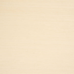 Dutch Walltextile Co. Behang Silk 02 - LAB COLOUR THE WORLD