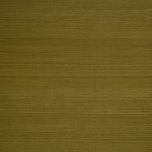 Dutch Walltextile Co. Behang Silk 43 - LAB COLOUR THE WORLD