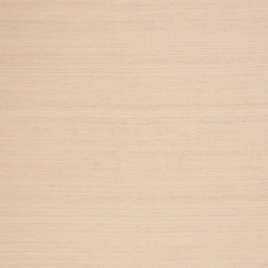 Dutch Walltextile Co. Behang Silk 66 - LAB COLOUR THE WORLD