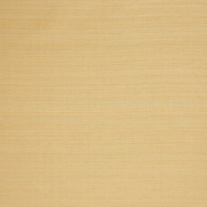 Dutch Walltextile Co. Behang Silk 86 - LAB COLOUR THE WORLD